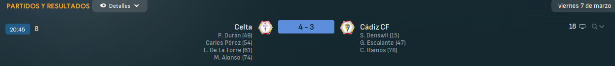 La-Liga-EA-Sports-Partidos-y-resultados.
