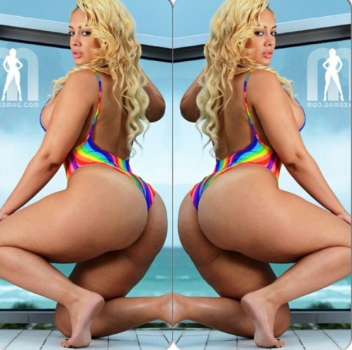 Booty-100