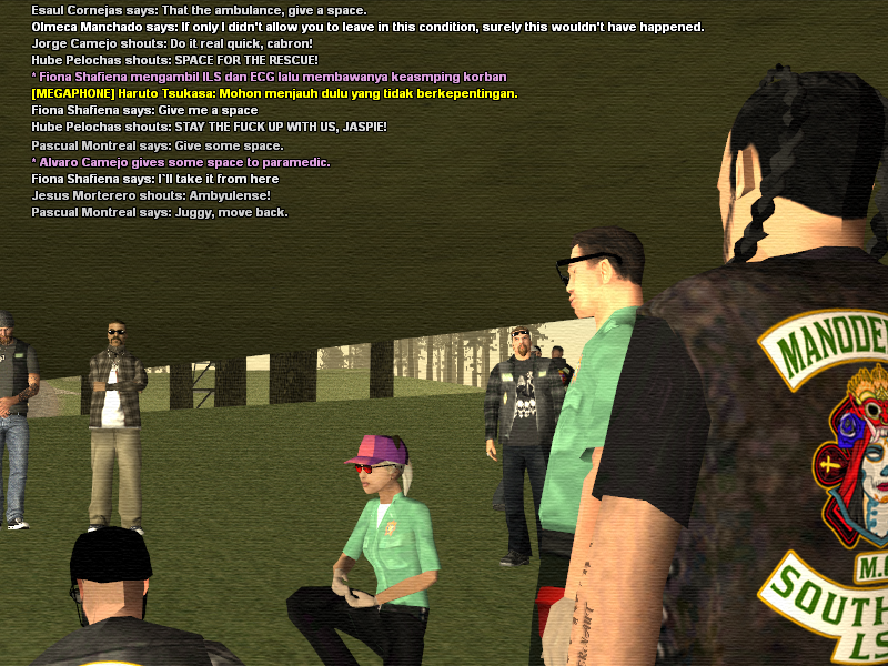 ssroleplay960.png
