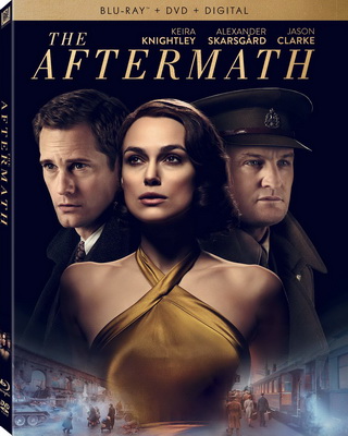 La Conseguenza (2019) .mkv iTA-ENG Bluray 1080p x264