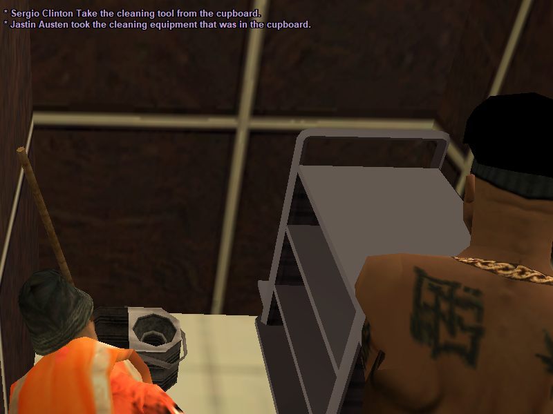 jadi-3.png