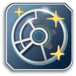 Parted Magic 2021.10.18 64 Bit - Eng Parted Magic 2021.10.18 64 Bit - Eng