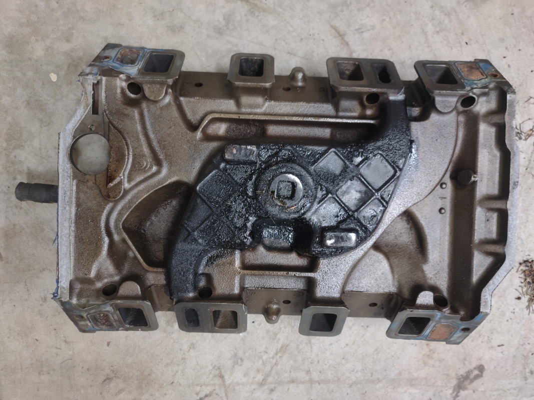 IMG_20230511_175701594