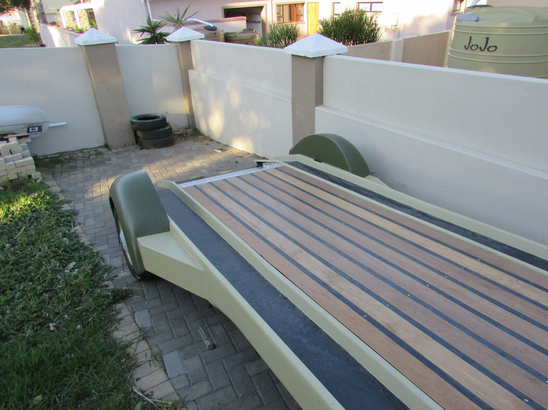 MeFusco Final  assembly (1)