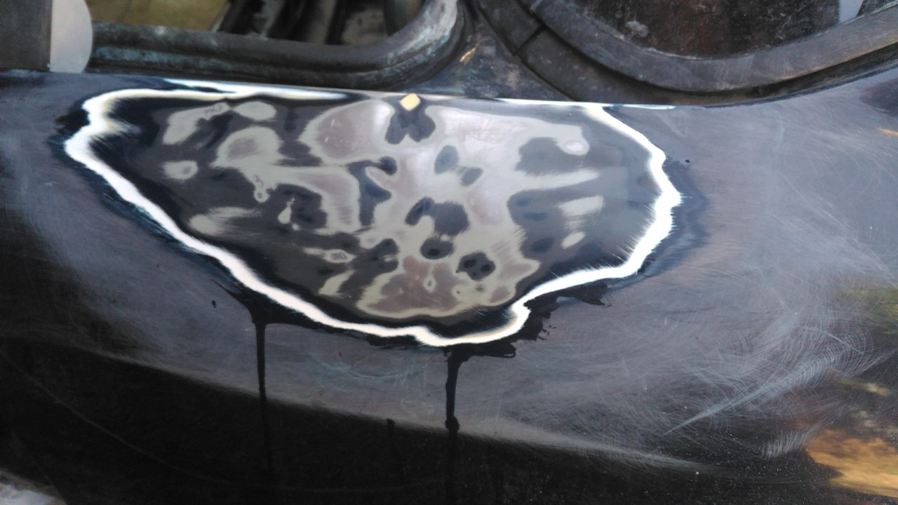 Подготовка (32)