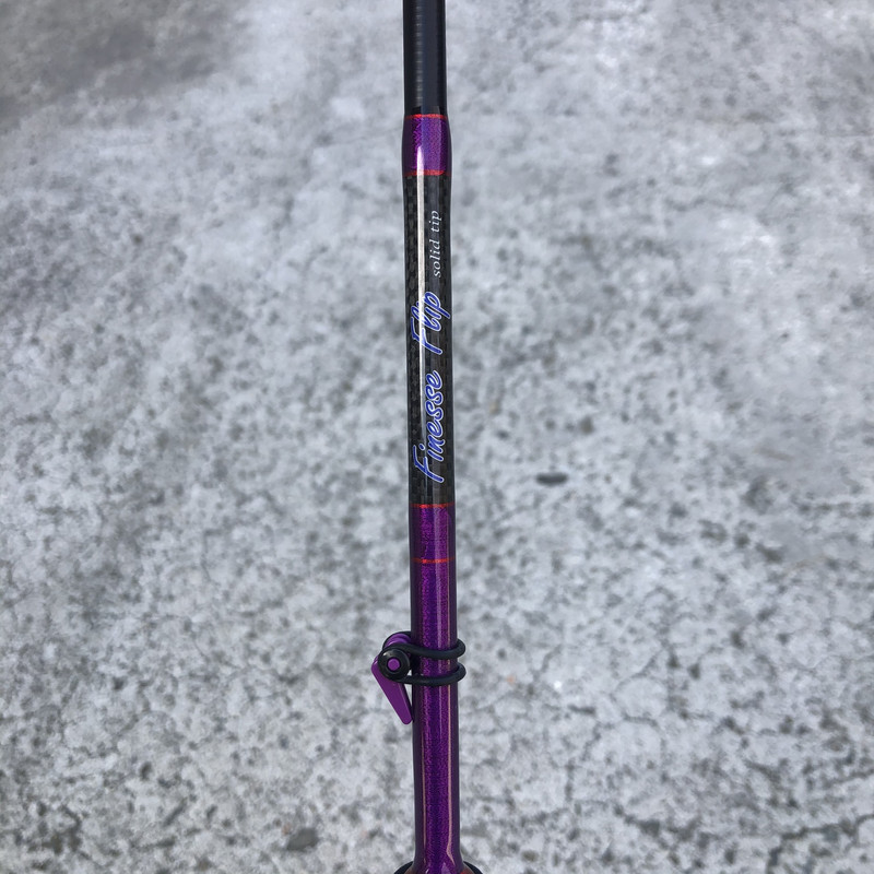 EE208F98-FFBA-40E1-8C22-0B4414EC3AF1