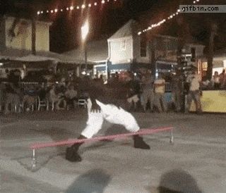 giphy-2.gif