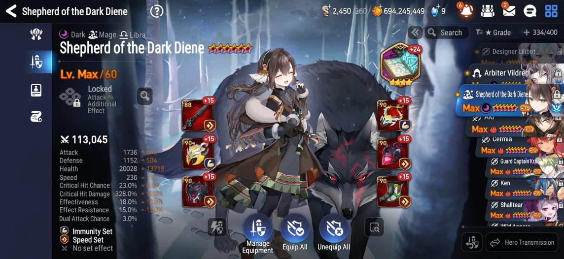 Screenshot 2026 08 01 045435