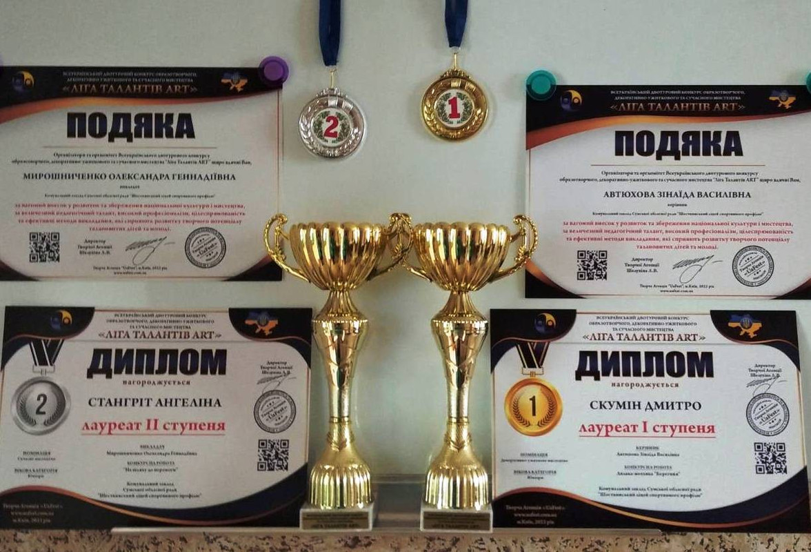 изображение_viber_2023-03-27_16-02-37-669