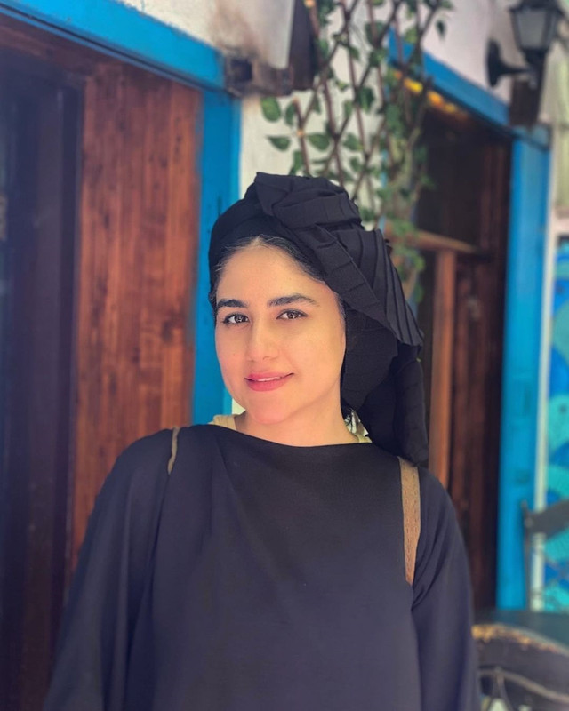 سحر محمدی بروجردی (31)