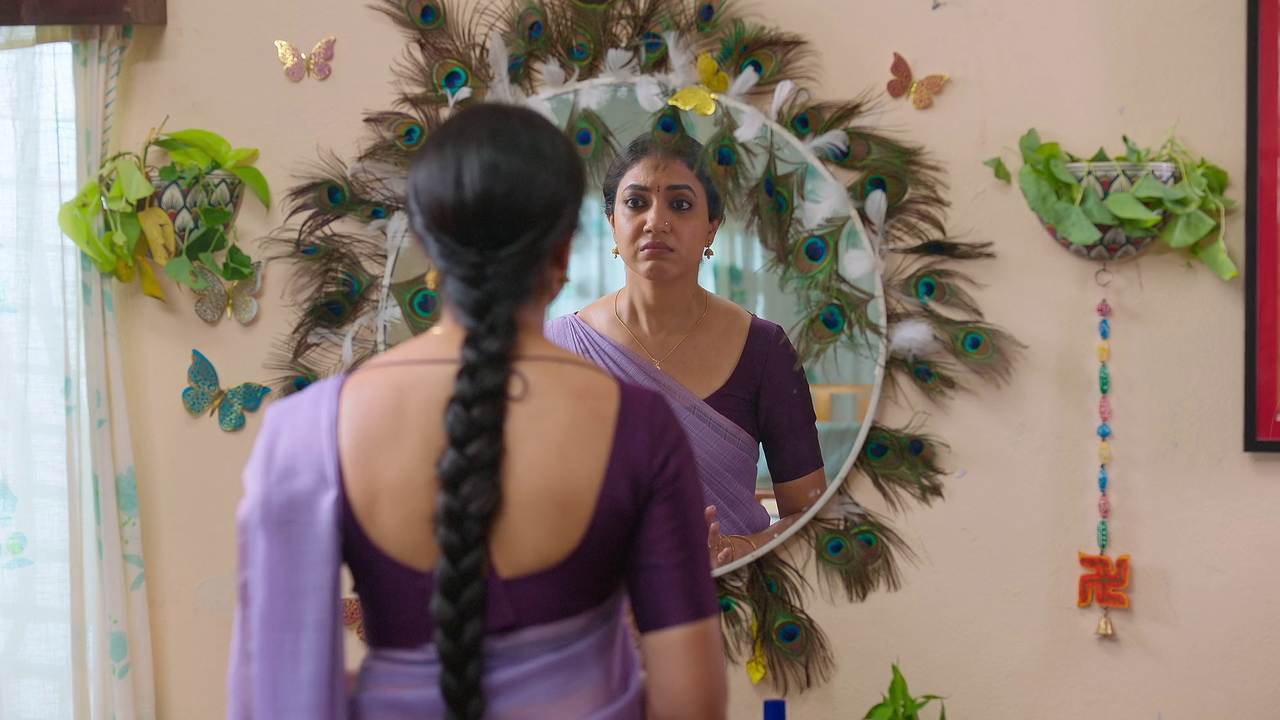 vlcsnap-2025-06-09-08h45m31s524