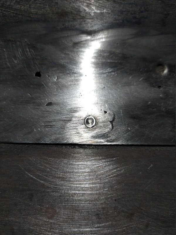 points de soudure (1)