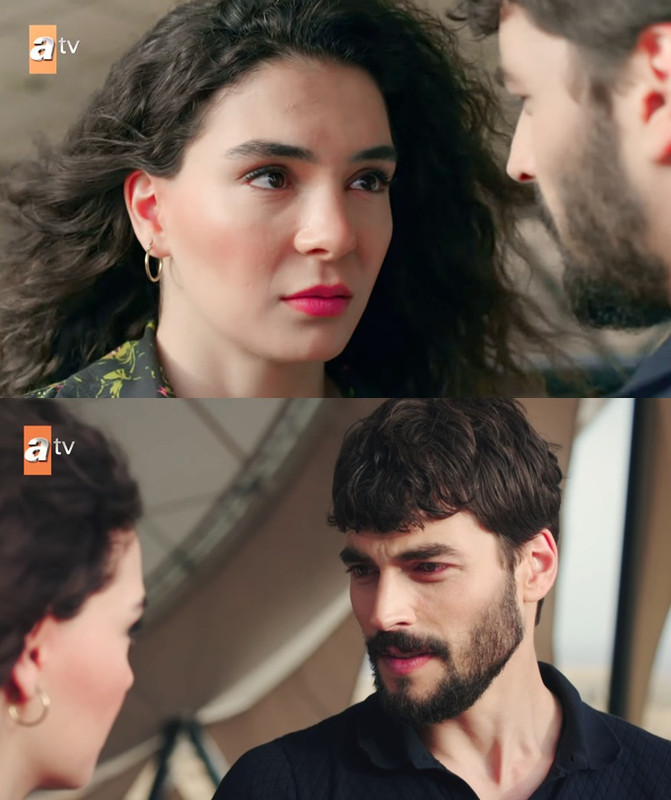 Hercai / თავქარიანი - Page 3 Jkp9-0p