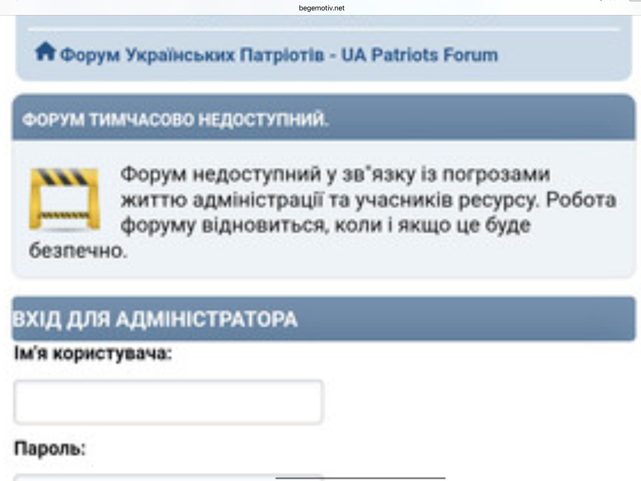 [Image: IMG-4218.jpg]