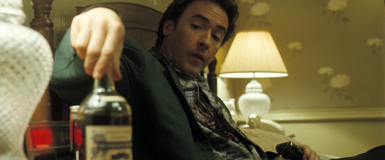 vlcsnap-2024-02-02-18h55m32s019