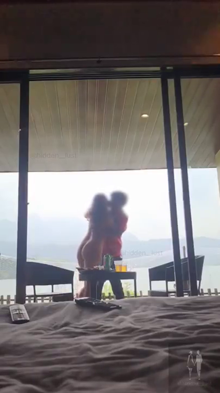 vlcsnap-2025-07-12-01h12m56s714