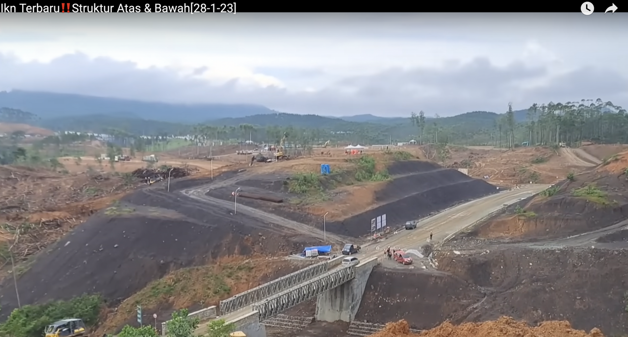 Screen Shot 2023-01-29 at 12.33.31