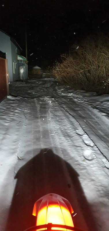 изображение_viber_2021-02-06_19-17-50