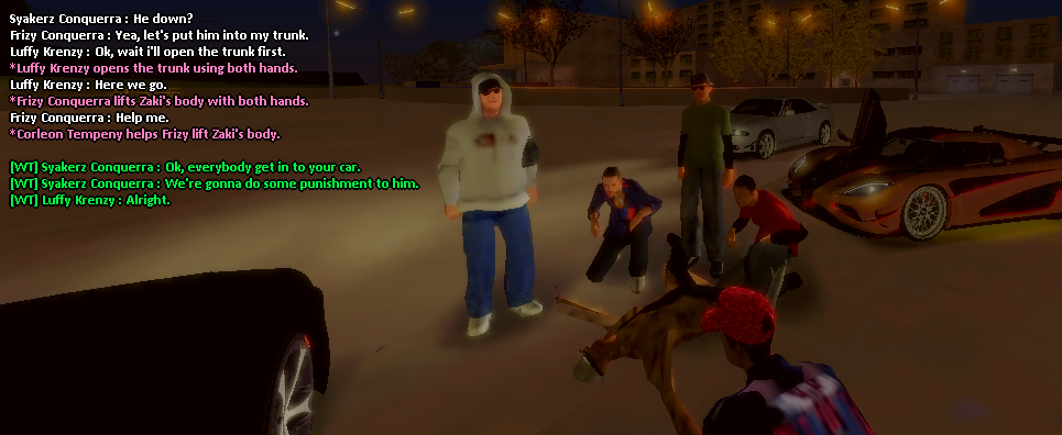 1.png