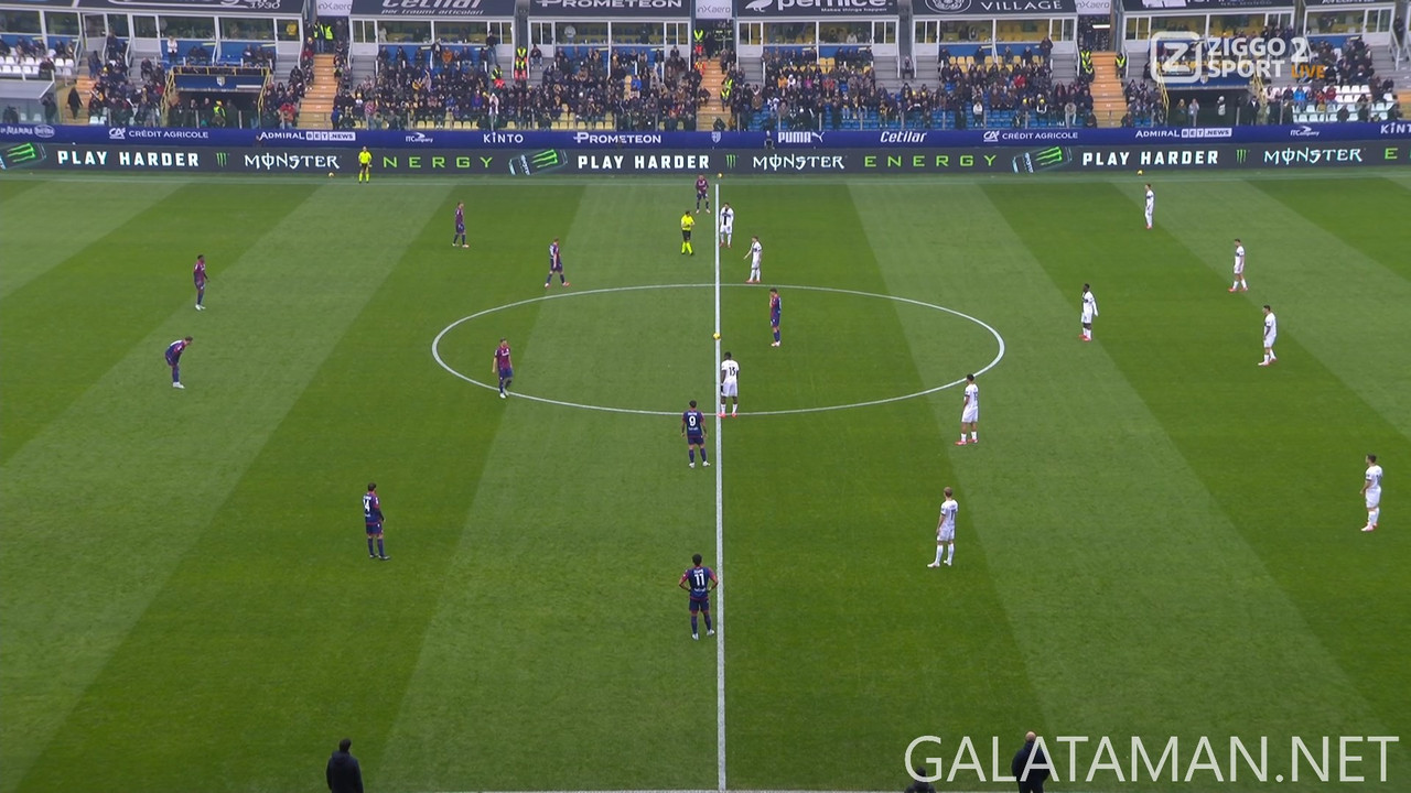 [Image: 02-22-14-45-03-Ziggo-Sport-2-HD-Parma-vs...50-261.jpg]