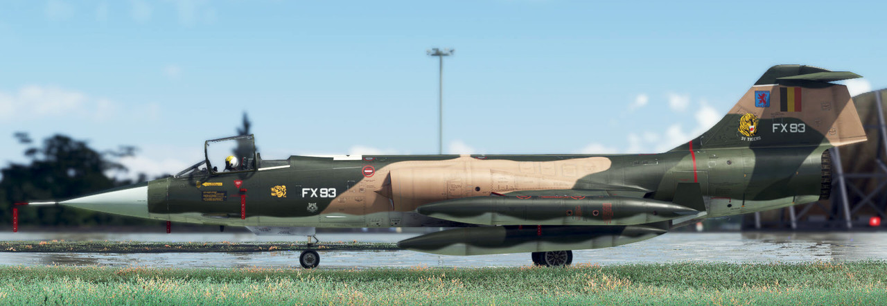 f032.jpg