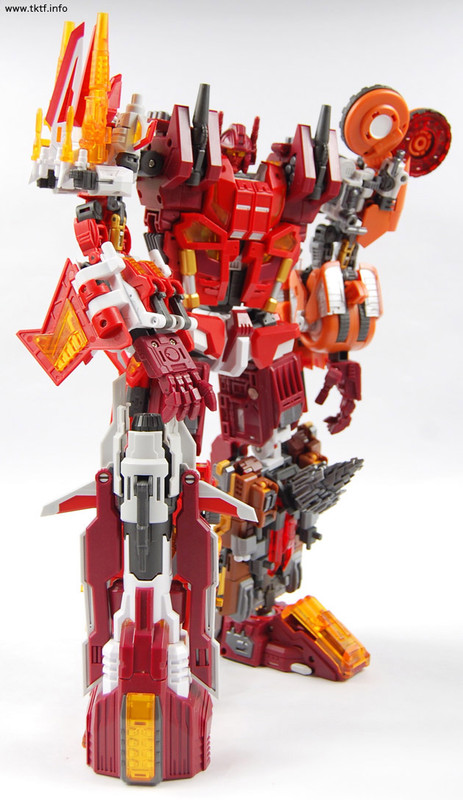 6f057a02gw1ekmqjhyatuj20hi0u9799