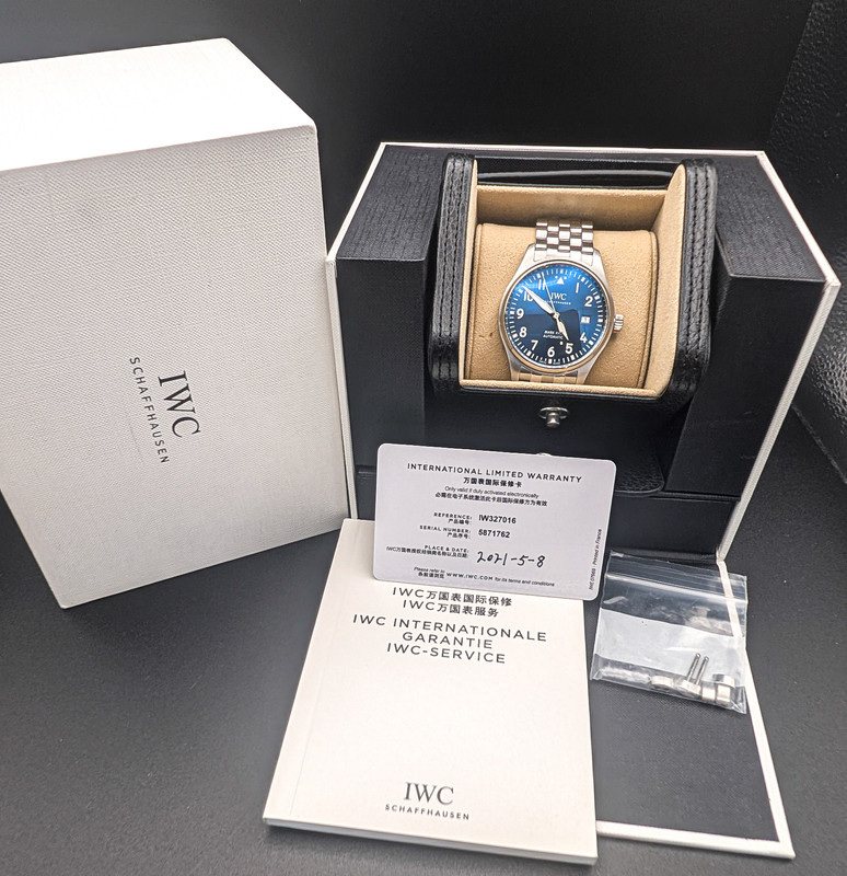 PXL_20250808_014438926 (1)