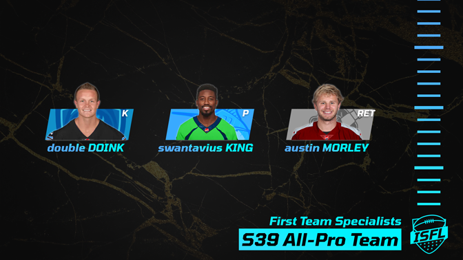 022_ISFL_first_team_specialists