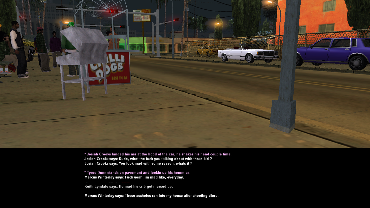 MADMAD-1.png