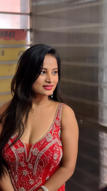 IMG_20250803_080802_217