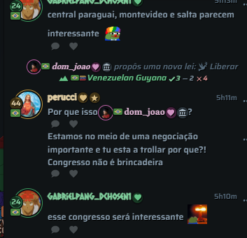 Captura de tela 2026 06 07 065119