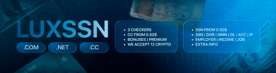 ClubV Banner