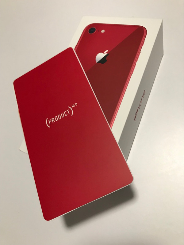 E6AD0B3C-46B6-4385-9C67-9D3DDA26FF5C