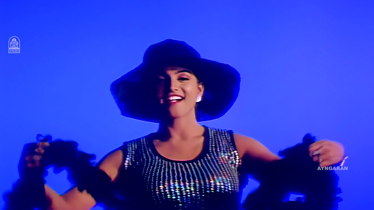 VideoCapture_20251020-212919