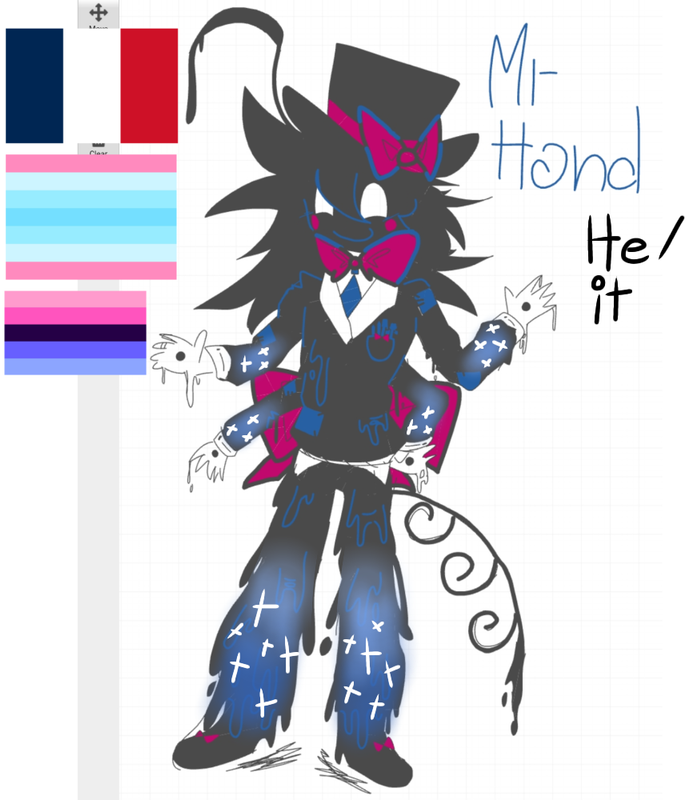 Senza titolo 353 20251101175731