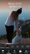 unnamed-2
