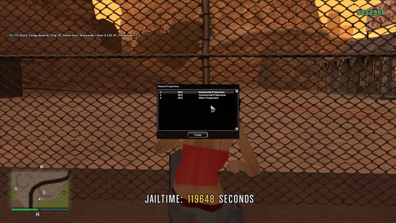 spacer.png