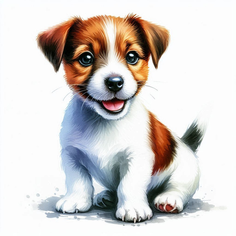 e1f4c293 7655 42c0 836b 79aecc25543f