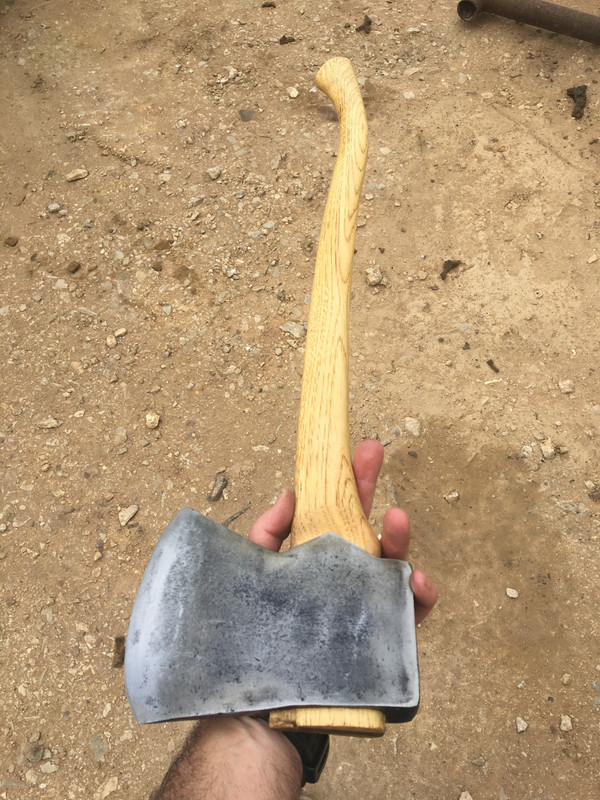 AFAC93DB-7ED5-40D4-92EB-5B9919656310