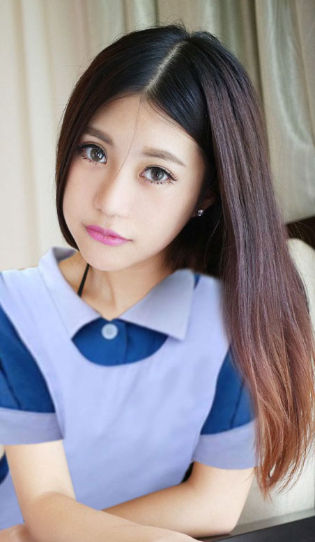 น้องฝ้สยเอง