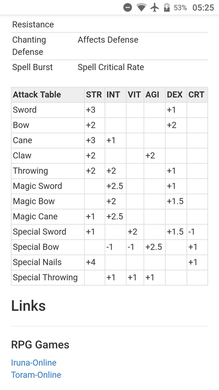 Screenshot_20190806-052551