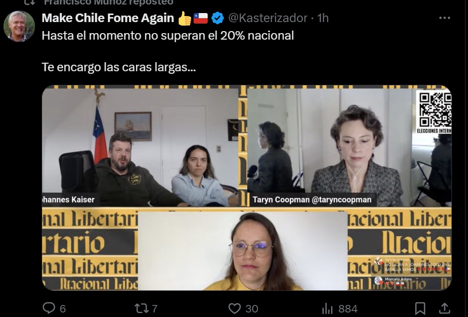 juas.jpg