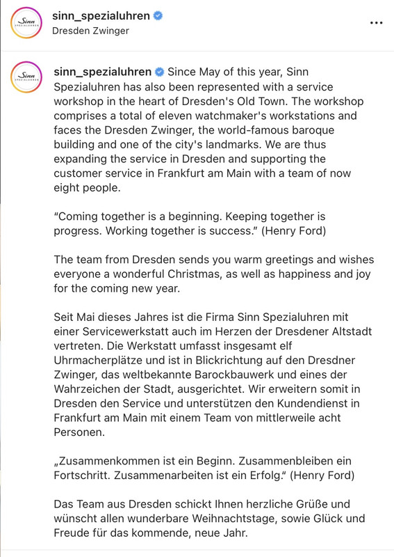 BE700C87-CE0D-44F5-8F7D-68F84B15E6A3