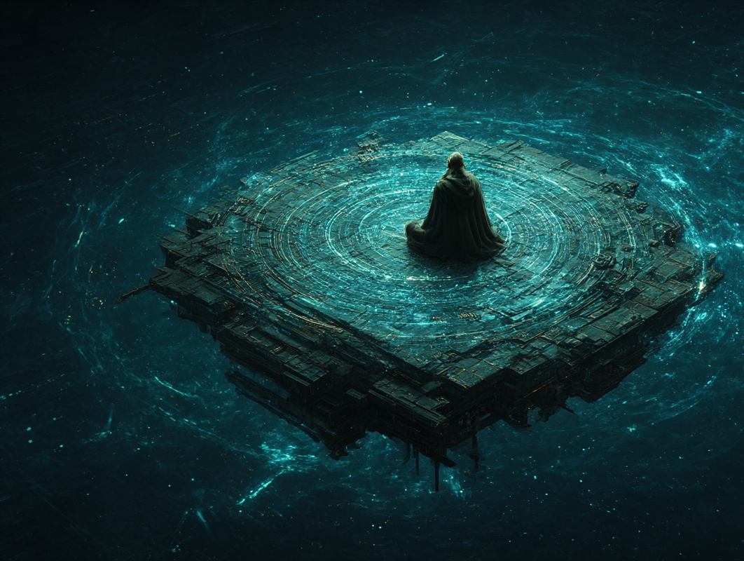 quotedpoodlz-A-Jedi-meditating-on-a-floating-stone-platform-s-4181f070-8593-4b99-968a-ae2c454e892b-0.png