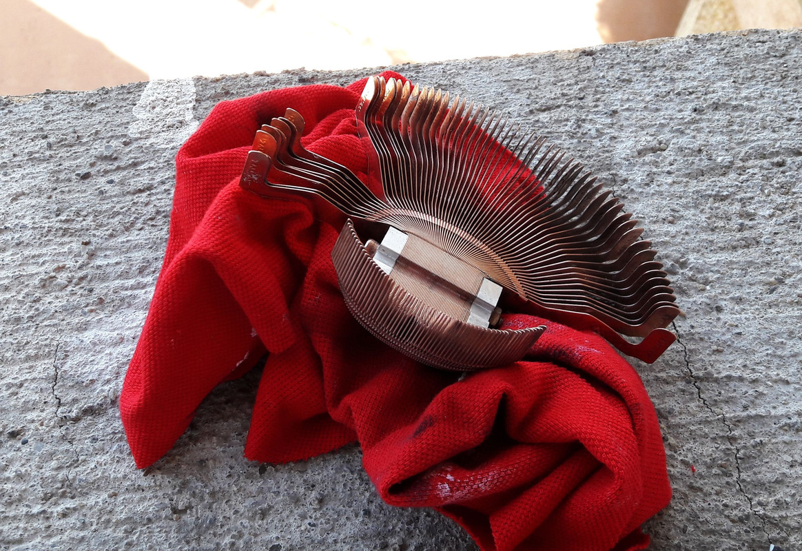 ATI9800PRO-ZLMVF700CU_31