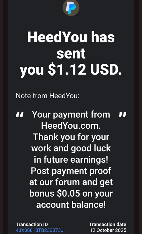 https://i.postimg.cc/3rDJz506/Screenshot-20251012-205121-Gmail.jpg