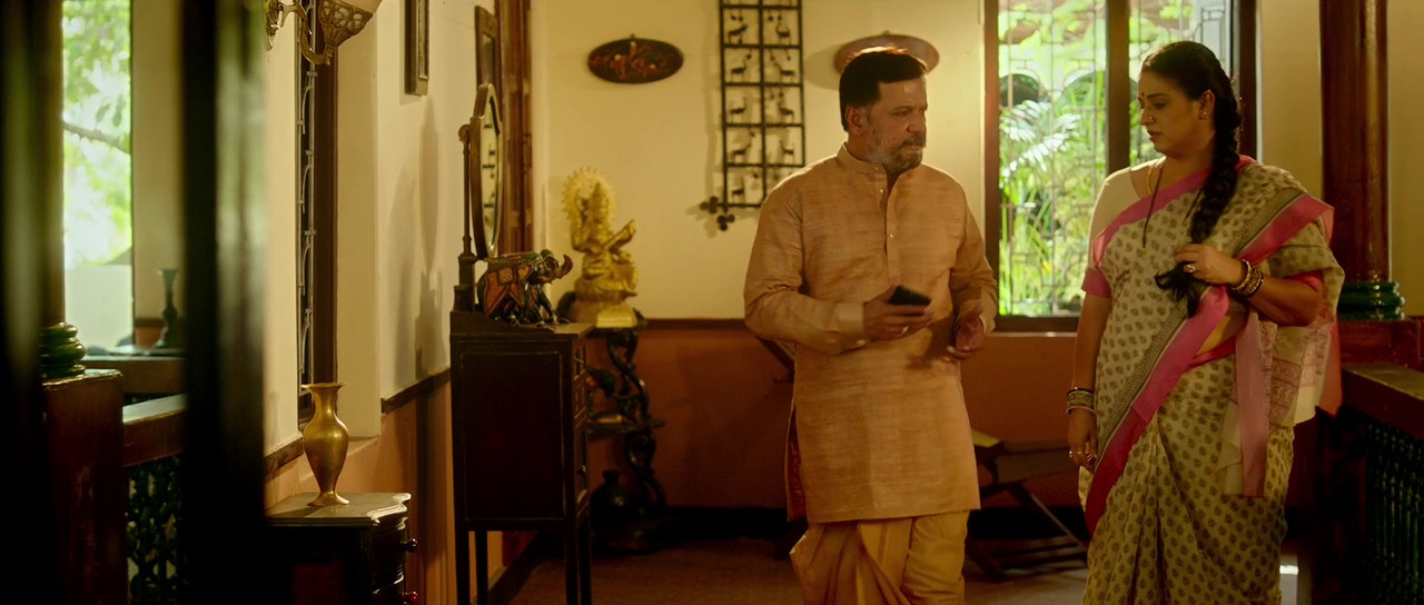 vlcsnap-2021-05-21-15h35m31s729