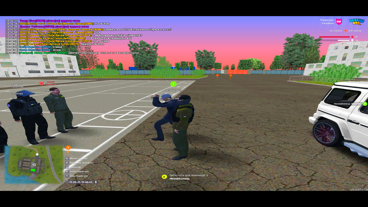 UKRAINE GTA 13.05.2025 19_46_41
