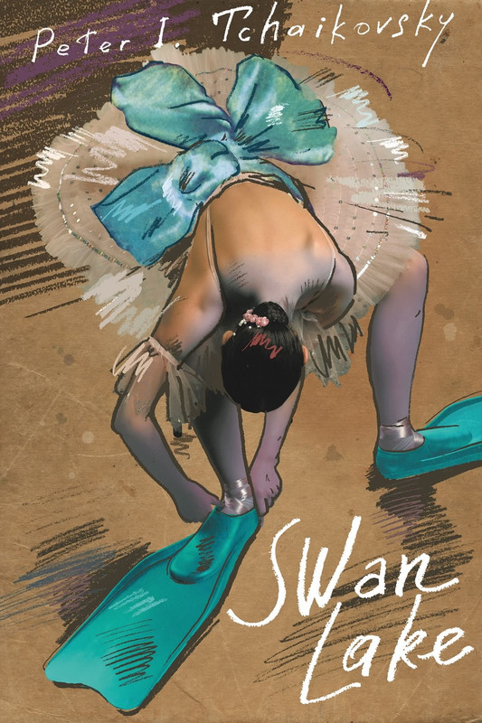 33170080-8A85-4372-B836-BA1A3E99B4D6