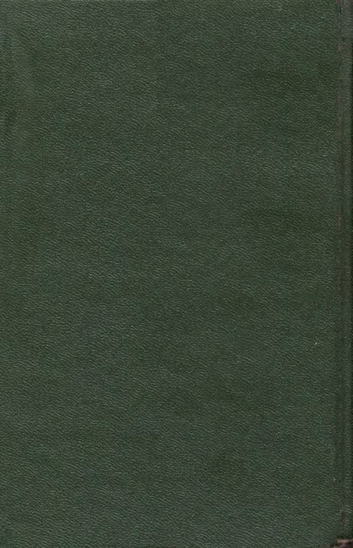 3-p0579